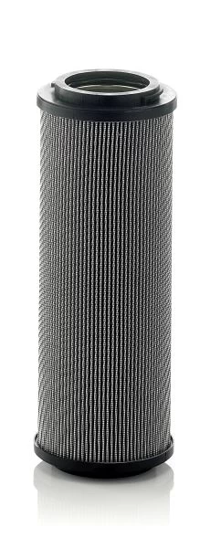 Hidraulikos filtras MANN-FILTER HD 12 127