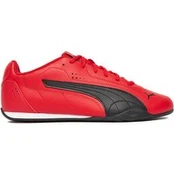 Laisvalaikio batai Puma C-CATCH 40267903 W Raudona