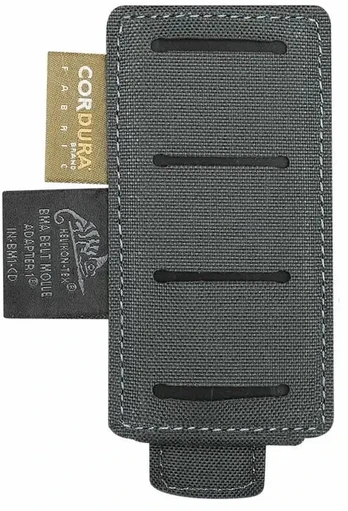 Molle diržo adapteris 1 Helikon-Tex, Shadow Pilkas