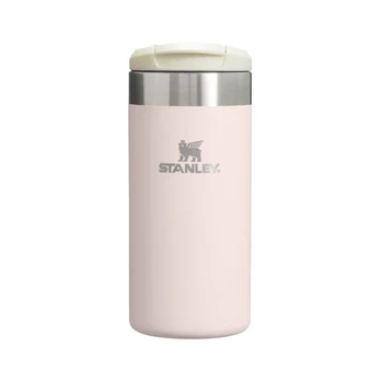 Stanley Termopuodelis STANLEY AEROLIGHT (0.35 l)