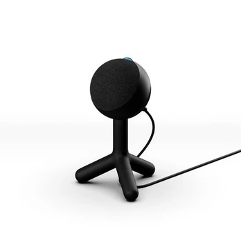 Mikrofonas Logitech G Yeti Orb