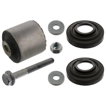 FEBI FE44989 Wishbone mounting repair kit