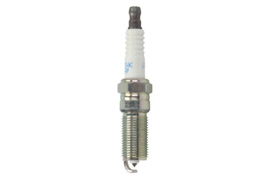 Uždegimo žvakė LTR6BP13 94806