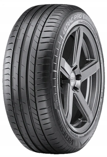 Vredestein ULTRAC PRO XL 245/40 R20 99Y
