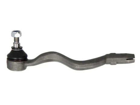 DELPHI TA1456 Tie rod end