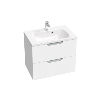 Praustuvo spintelė Ravak SD Classic II 70 cm