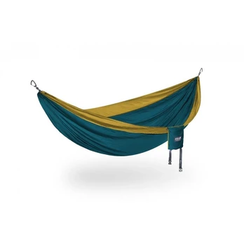 ENO DOUBLENEST, Marine / Gold