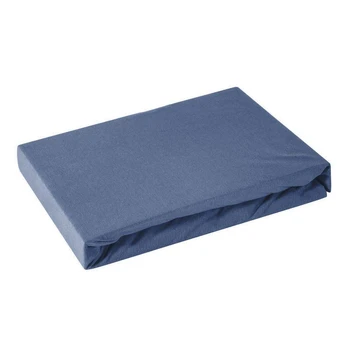 Eurofirany PAGAL / DINA / GRAN 180X210 Paklodė Paklodė