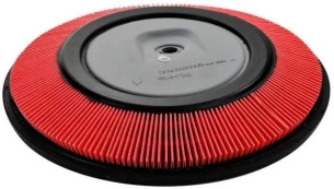 Oro filtras DENCKERMANN A140061 kaina