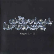 CD The Chemical Brothers - Singles 93-03