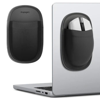 Dėklas pelei Spigen LD220