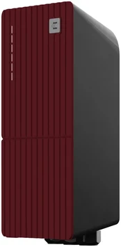 Teltonika krovimo stotelė su Type 2 rozete, 3F, 22kW