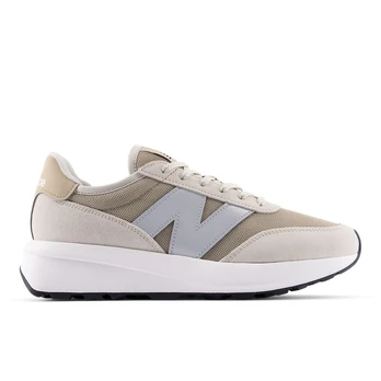 New Balance - Dydis 40 (U370953 New Balance batai)