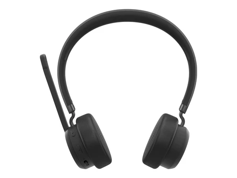 Ausinės Lenovo VOIP