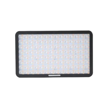 Amaran Pano 60c Kit Charcoal