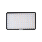 Amaran Pano 60c Kit Charcoal kaina