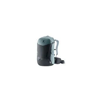 universal transport backpack Trans Alpine Pro 28 graphite-slate