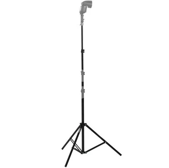 Lampstatief LS 1 280cm