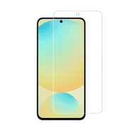 Vazotel Crystal clear screen protector for Samsung Galaxy A36/A56/S24FE kaina