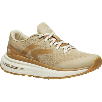 Keen WK500 - Dydis 36 (1030701 Laisvalaikio batai)