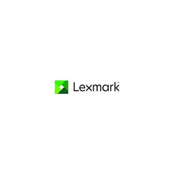 Lexmark voleliai D ADF separatorius