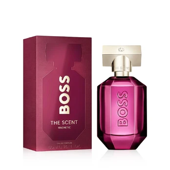 Hugo Boss Boss The Scent For Her Magnetic EDP 50ml