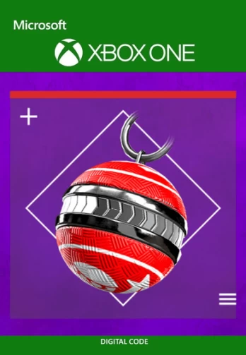 Apex Legends Xbox