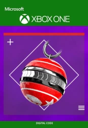 Apex Legends Xbox kaina