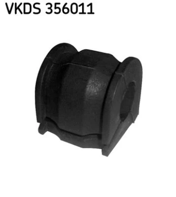 Įvorė, stabilizatorius SKF VKDS 356011