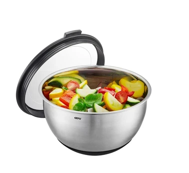 Dubenėlis Gefu G-35040, 20 cm, 2.5 l