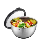 Dubenėlis Gefu G-35040, 20 cm, 2.5 l kaina
