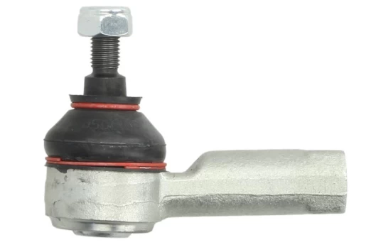 TRW JTE7731 Tie rod end