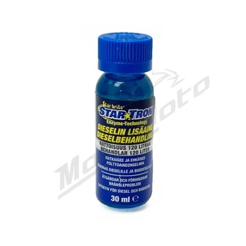 StarTron dyzelio priedas 30ml