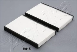 Filtras, salono oras ASHIKA 21-H0-H015