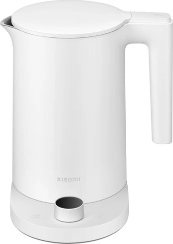 Virdulys Xiaomi Smart Kettle 2 Pro