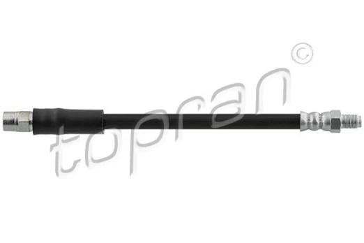 Stabdžių žarnelė TOPRAN 104 433
