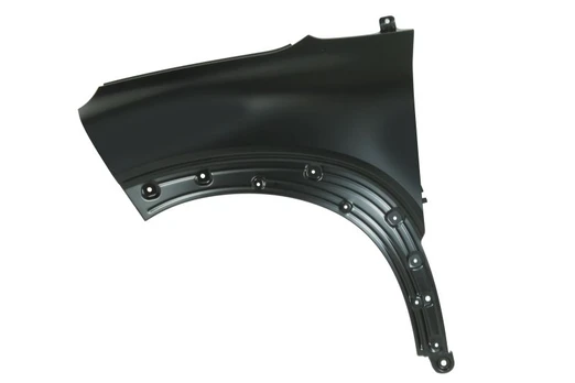 Sparnas 6504-04-0532315P