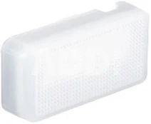 Godox IM30DF Diffuser for iM30