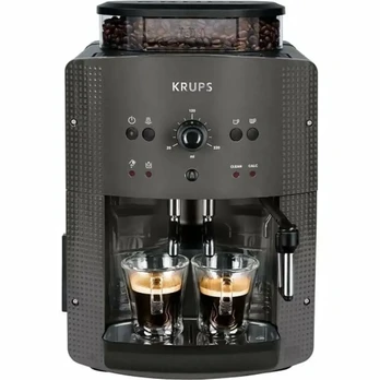 Kavos aparatas Krups EA810B