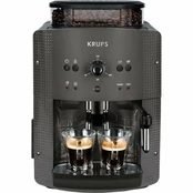 Kavos aparatas Krups EA810B kaina