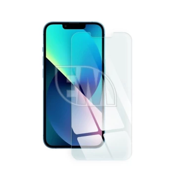 Apsauginis stiklas Blue Star, skirtas Apple iPhone 13 / 13 Pro