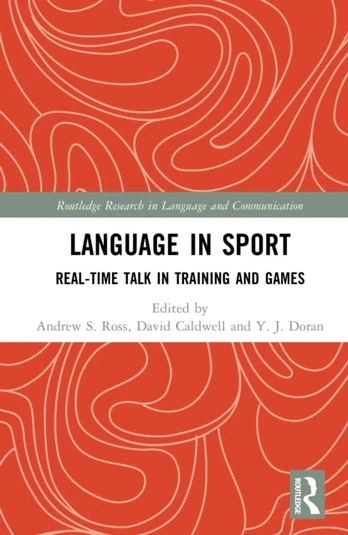 Language in Sport