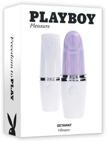 Evolved PLAYBOY PABĖGIMAS