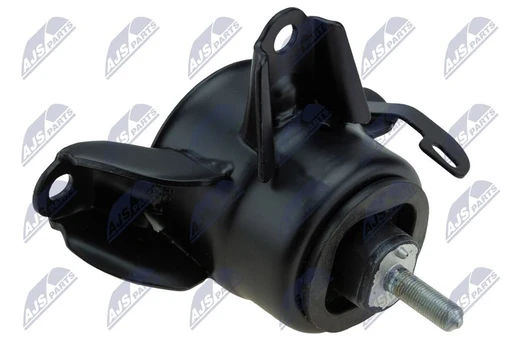Variklio montavimas NTY ZPS-KA-329
