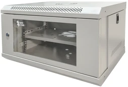 Spinta Rack 6U Spacetronik SPR_6UE_53_40_30W