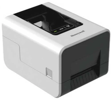 Spausdintuvas Honeywell PC42E-D (203 dpi) bílá