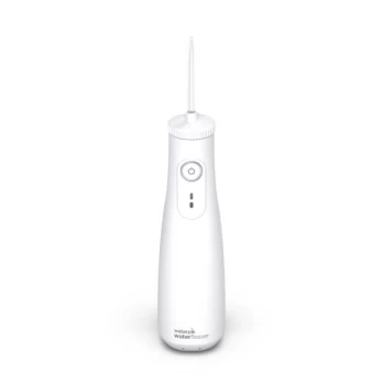 Tarpdančių ploviklis WATERPIK WF-10