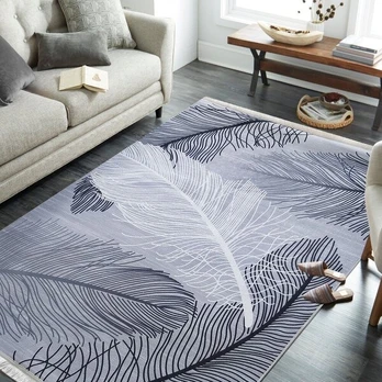 Kilimas Feathers 07 180x280cm