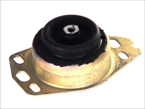 SASIC SAS9001319 Engine mount