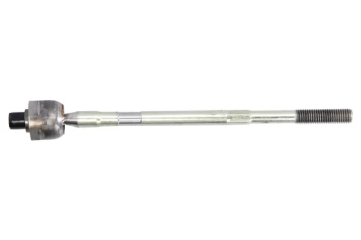 FEBI FE12729 Inner steering tie rod without end